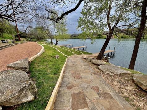 2108 Indian Creek Road Austin TX 78734