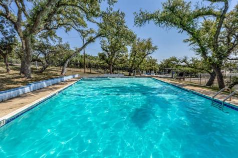 2108 Indian Creek Road Austin TX 78734