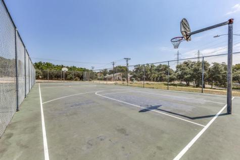 2108 Indian Creek Road Austin TX 78734