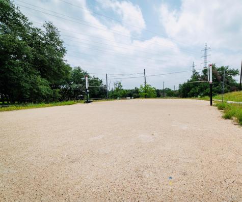 2108 Indian Creek Road Austin TX 78734