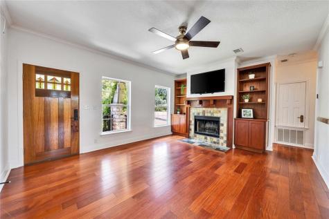 2108 Indian Creek Road Austin TX 78734
