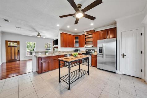 2108 Indian Creek Road Austin TX 78734