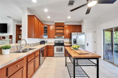 2108 Indian Creek Road Austin TX 78734