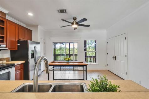 2108 Indian Creek Road Austin TX 78734