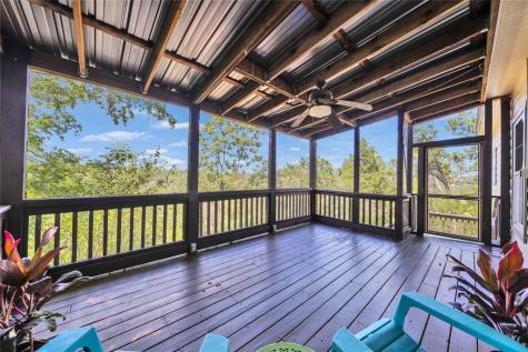 2108 Indian Creek Road Austin TX 78734