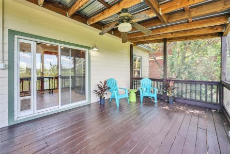 2108 Indian Creek Road Austin TX 78734