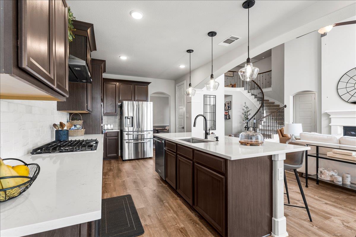 200 Draco Street Georgetown TX 78628