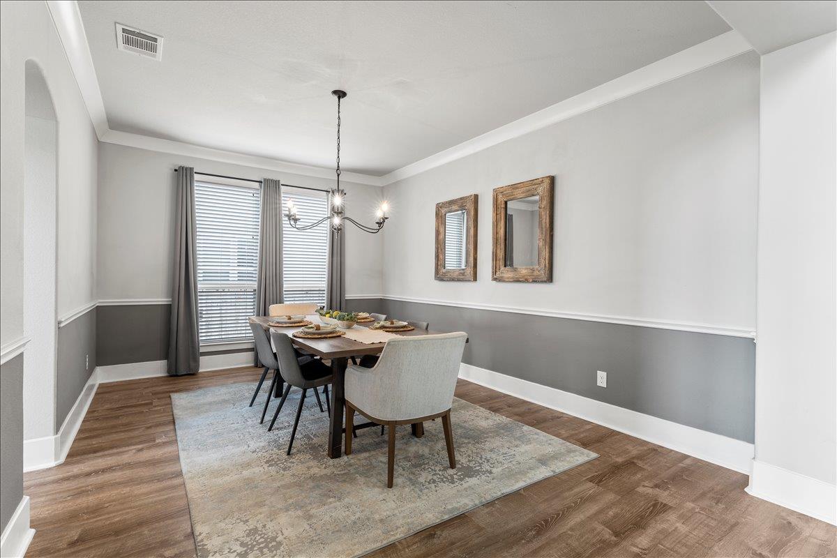 200 Draco Street Georgetown TX 78628