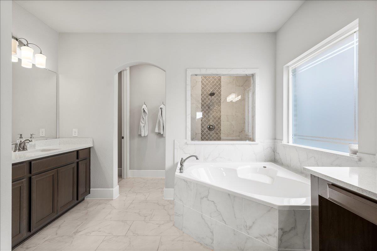 200 Draco Street Georgetown TX 78628