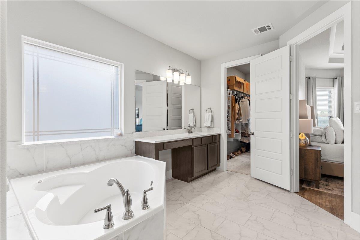 200 Draco Street Georgetown TX 78628