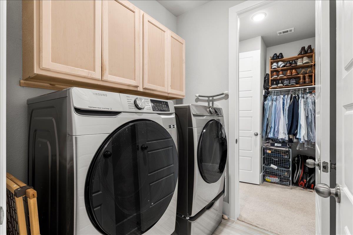 200 Draco Street Georgetown TX 78628