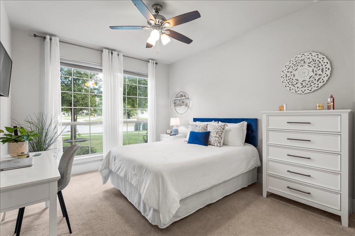 200 Draco Street Georgetown TX 78628