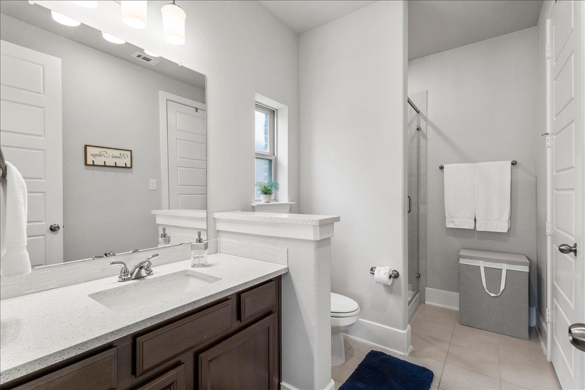 200 Draco Street Georgetown TX 78628