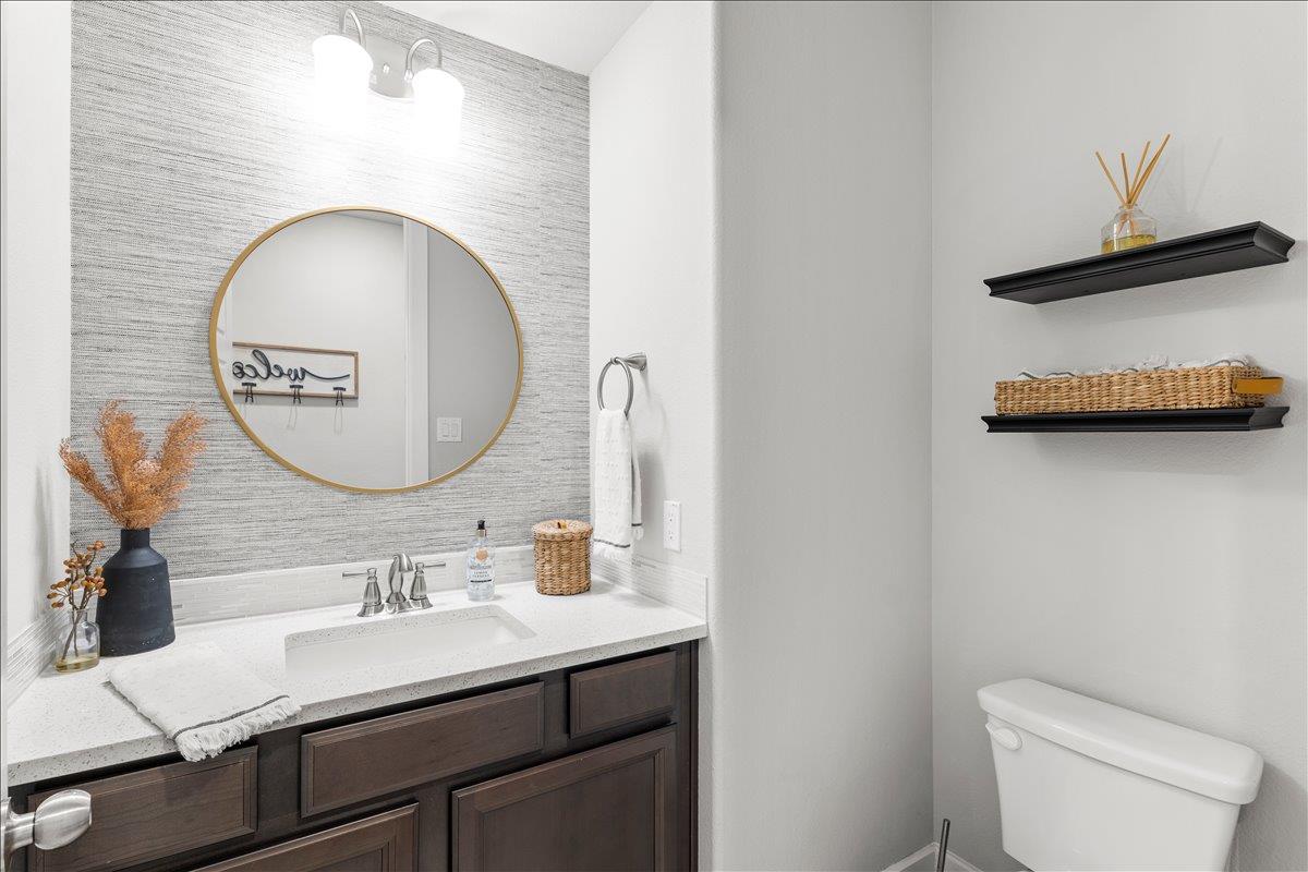 200 Draco Street Georgetown TX 78628