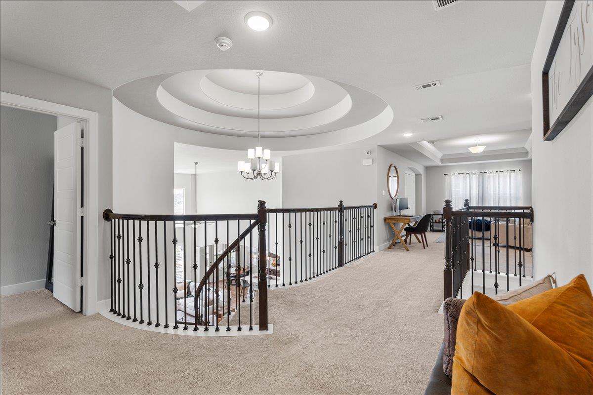 200 Draco Street Georgetown TX 78628
