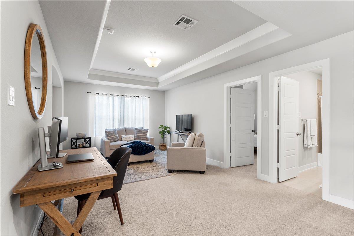 200 Draco Street Georgetown TX 78628