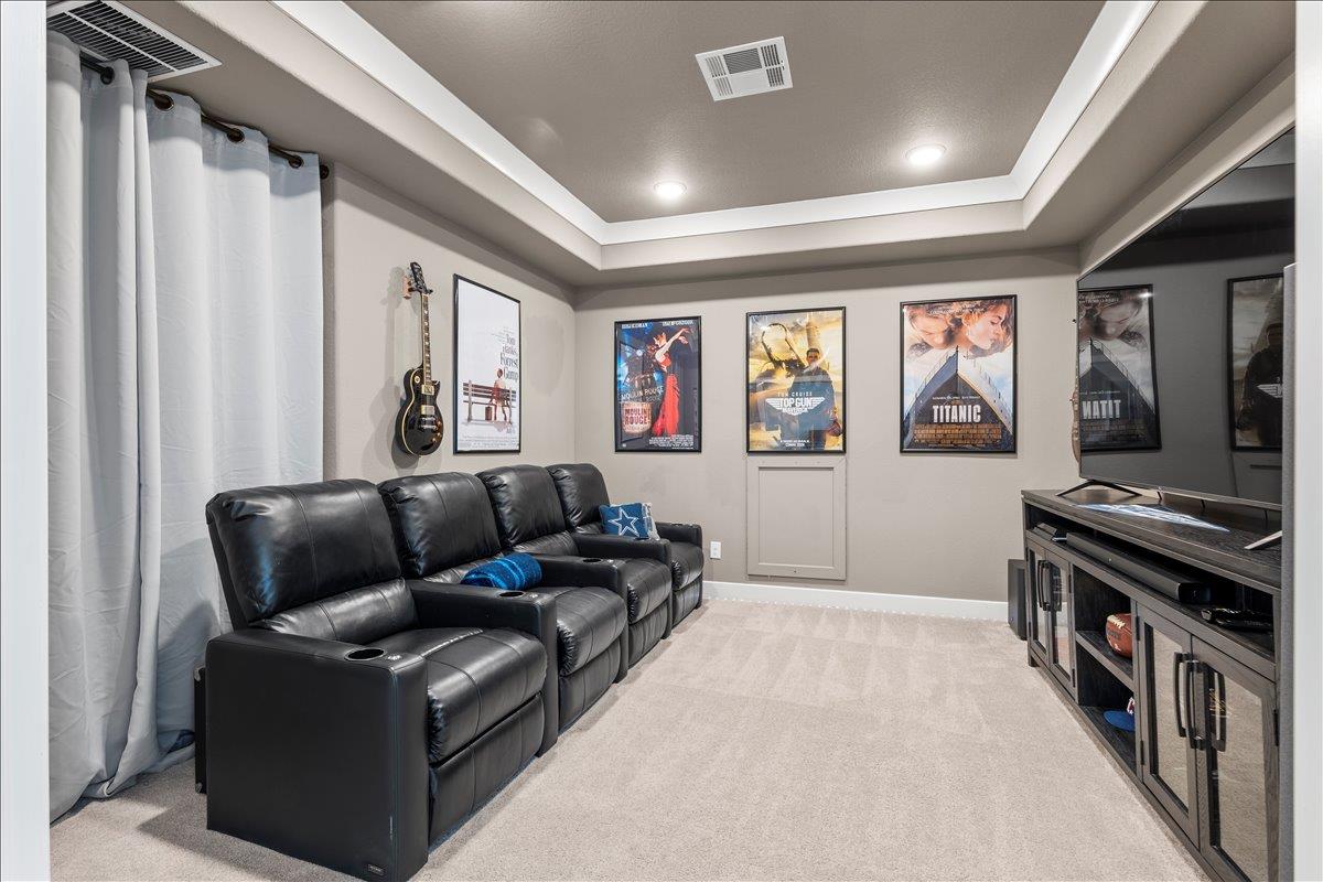 200 Draco Street Georgetown TX 78628