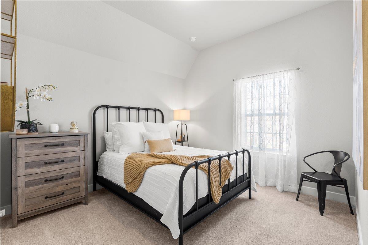 200 Draco Street Georgetown TX 78628