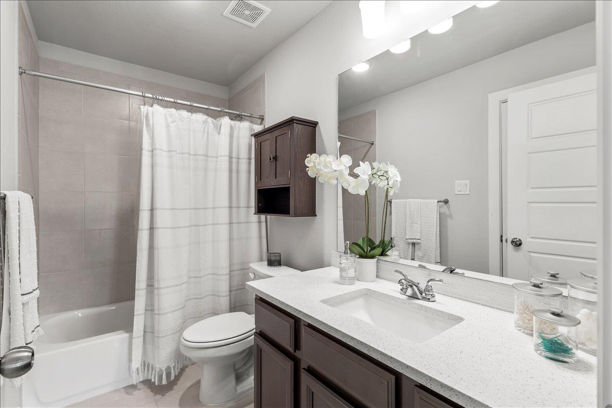 200 Draco Street Georgetown TX 78628