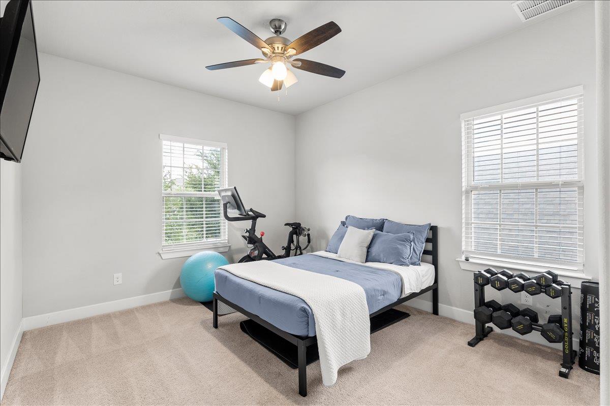 200 Draco Street Georgetown TX 78628
