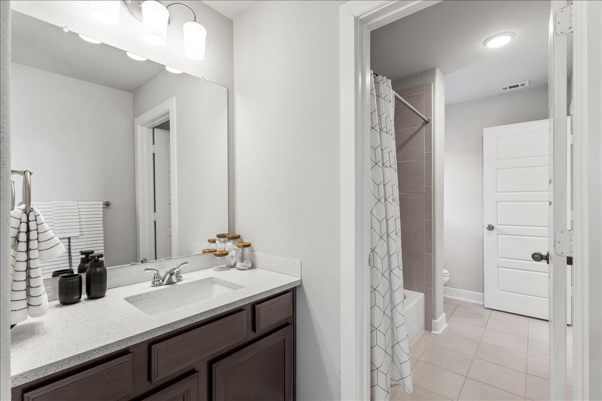 200 Draco Street Georgetown TX 78628