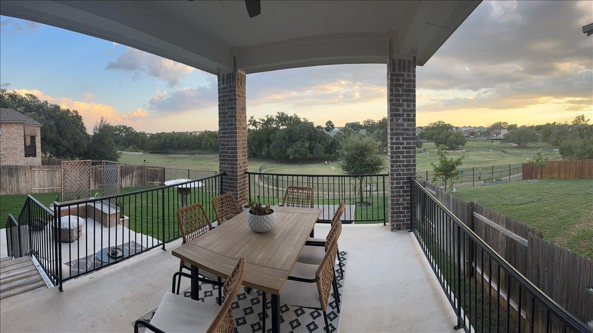 200 Draco Street Georgetown TX 78628