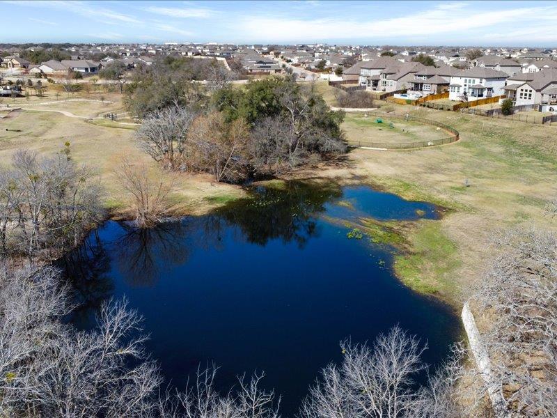 200 Draco Street Georgetown TX 78628