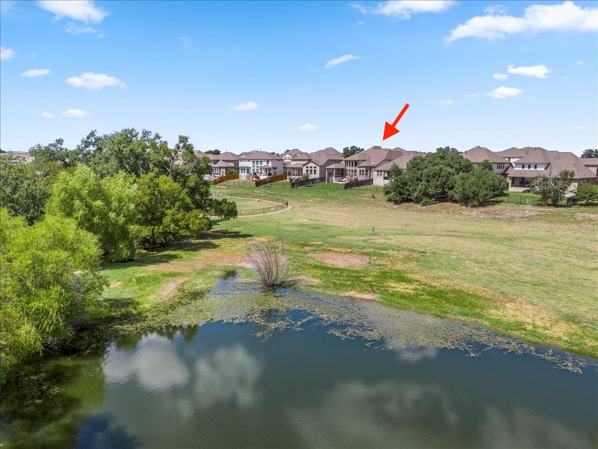 200 Draco Street Georgetown TX 78628