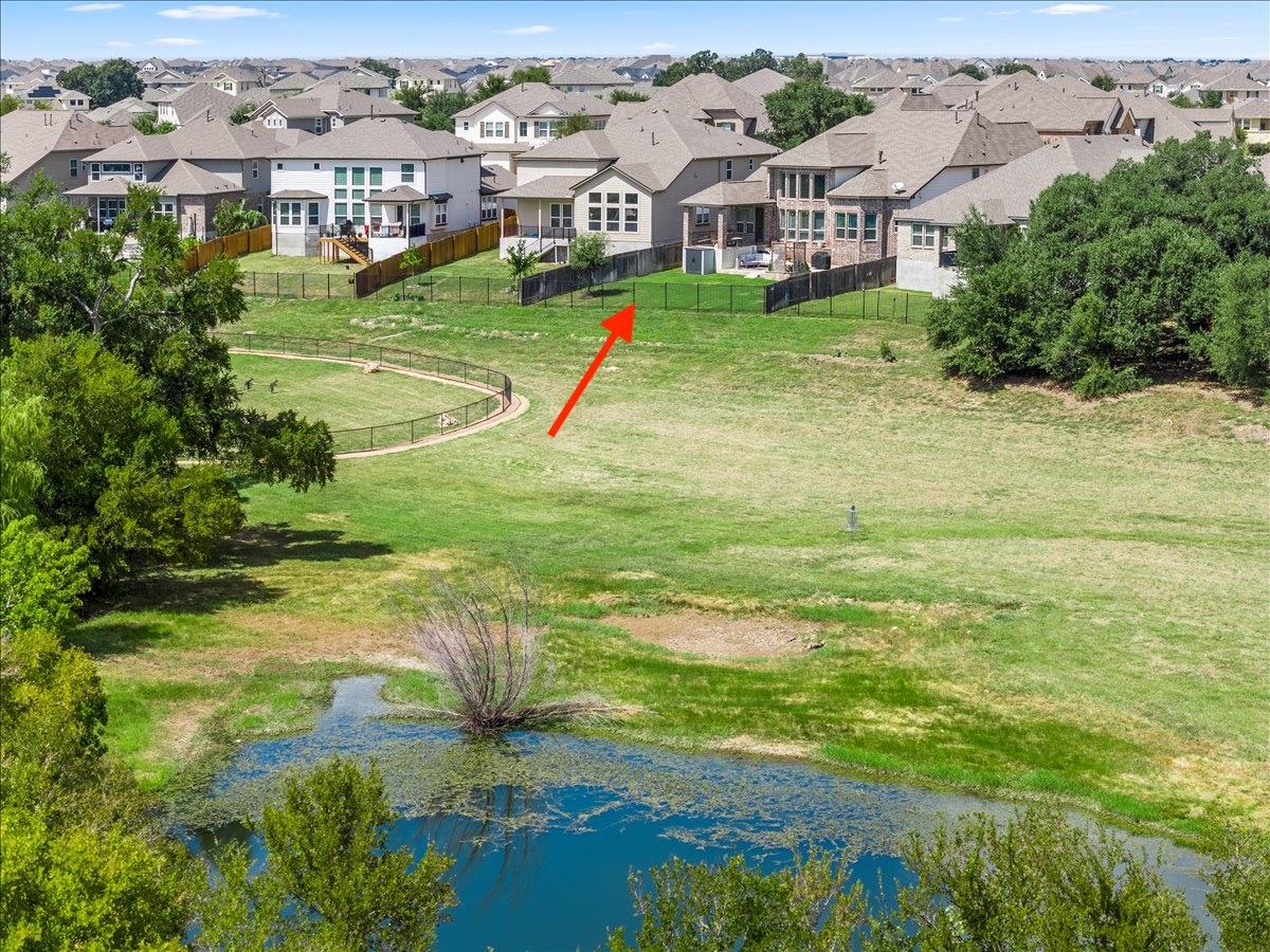 200 Draco Street Georgetown TX 78628