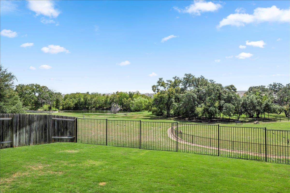 200 Draco Street Georgetown TX 78628