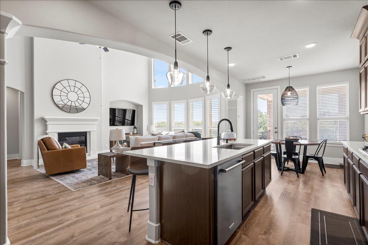200 Draco Street Georgetown TX 78628