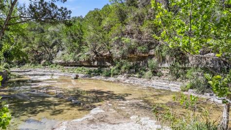 1601 Wild Basin Ledge Austin TX 78746
