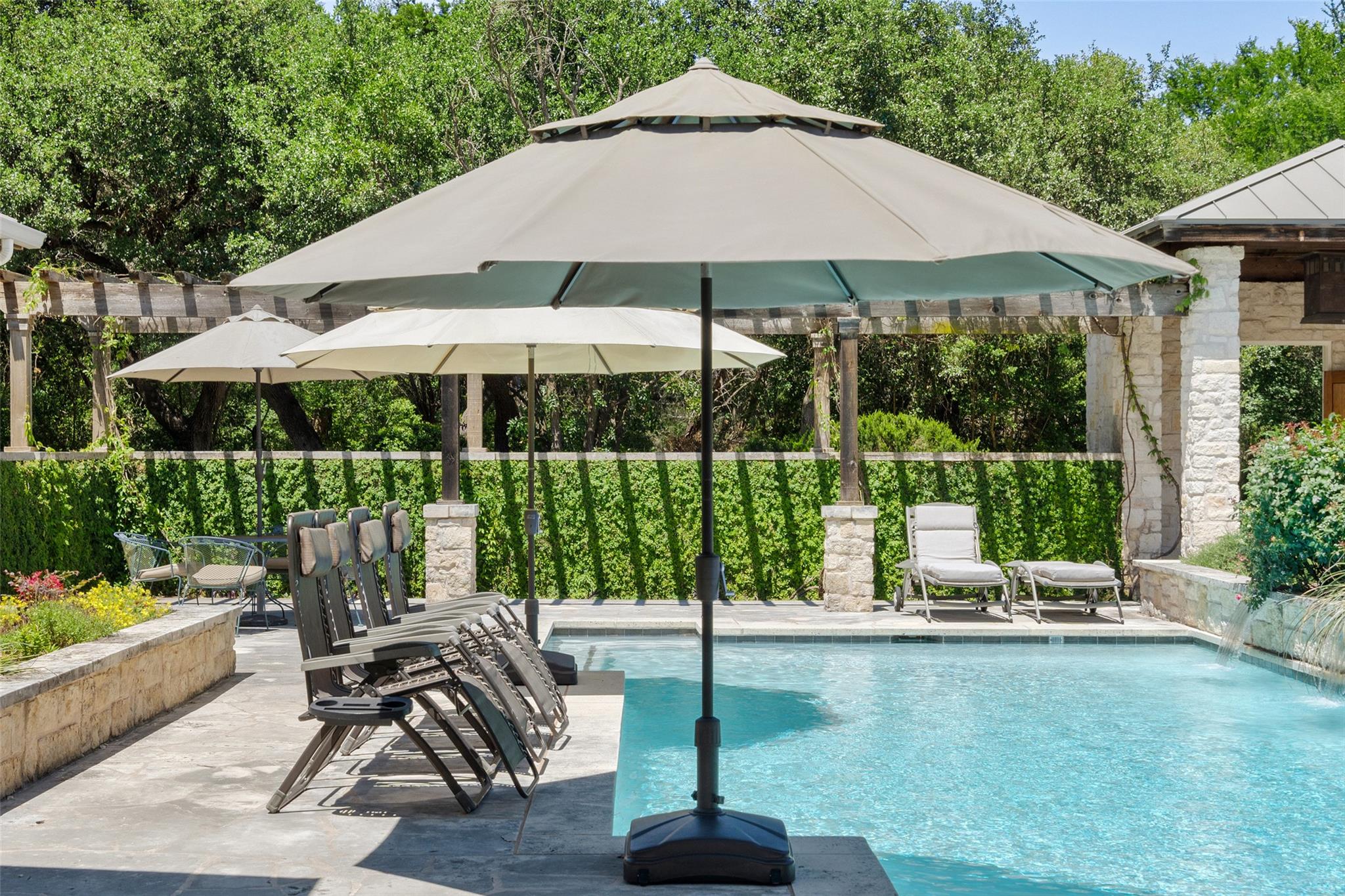 1601 Wild Basin Ledge Austin TX 78746