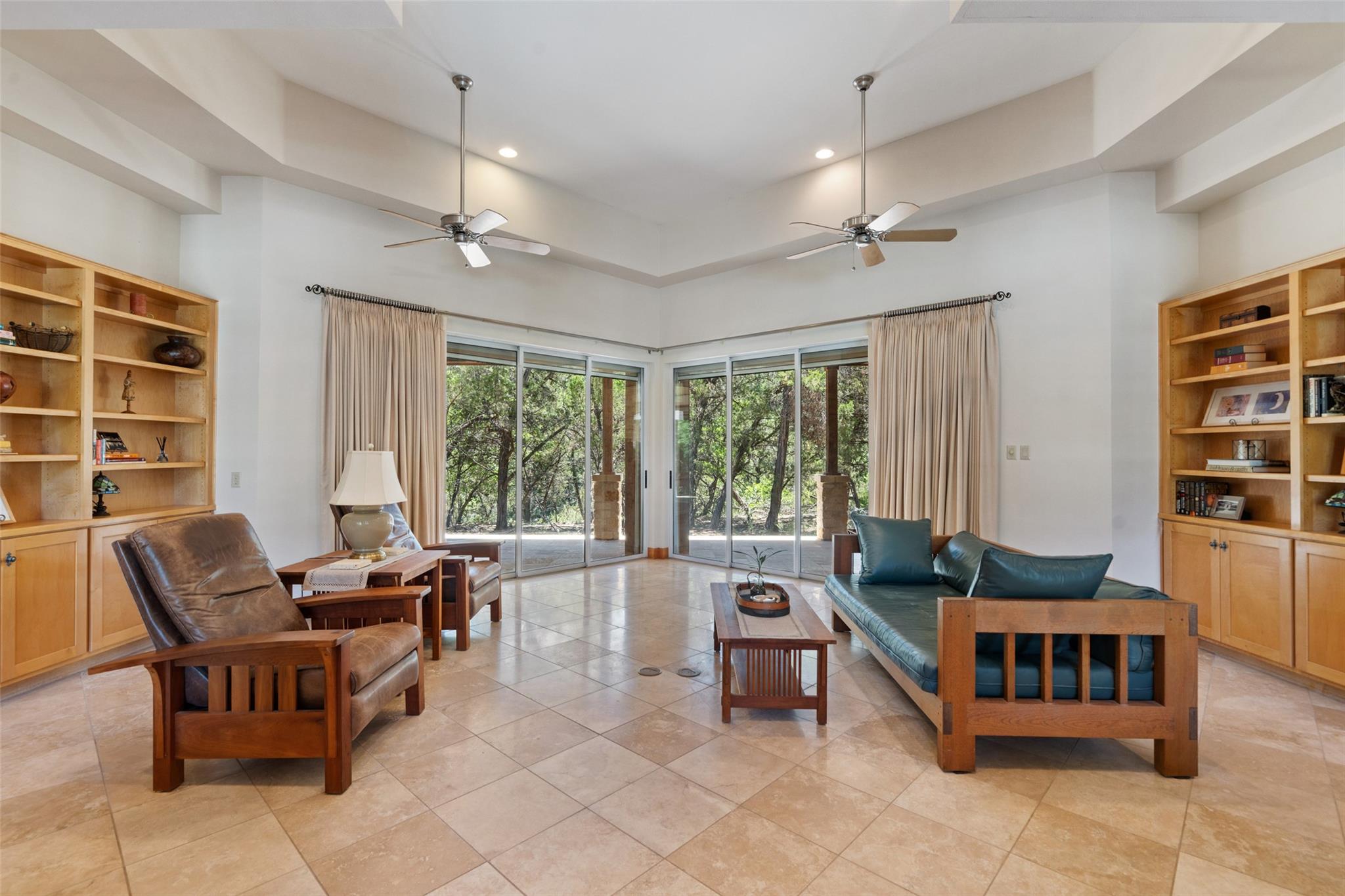 1601 Wild Basin Ledge Austin TX 78746