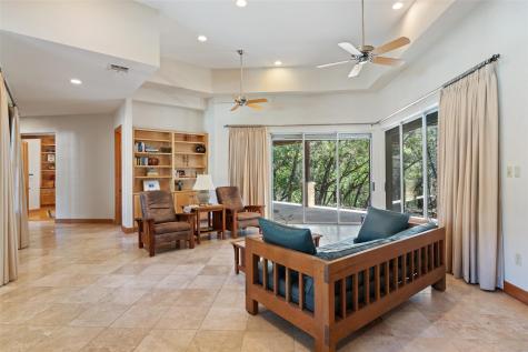 1601 Wild Basin Ledge Austin TX 78746