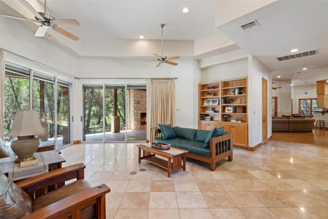 1601 Wild Basin Ledge Austin TX 78746