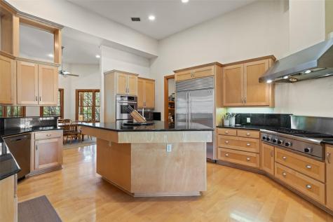 1601 Wild Basin Ledge Austin TX 78746