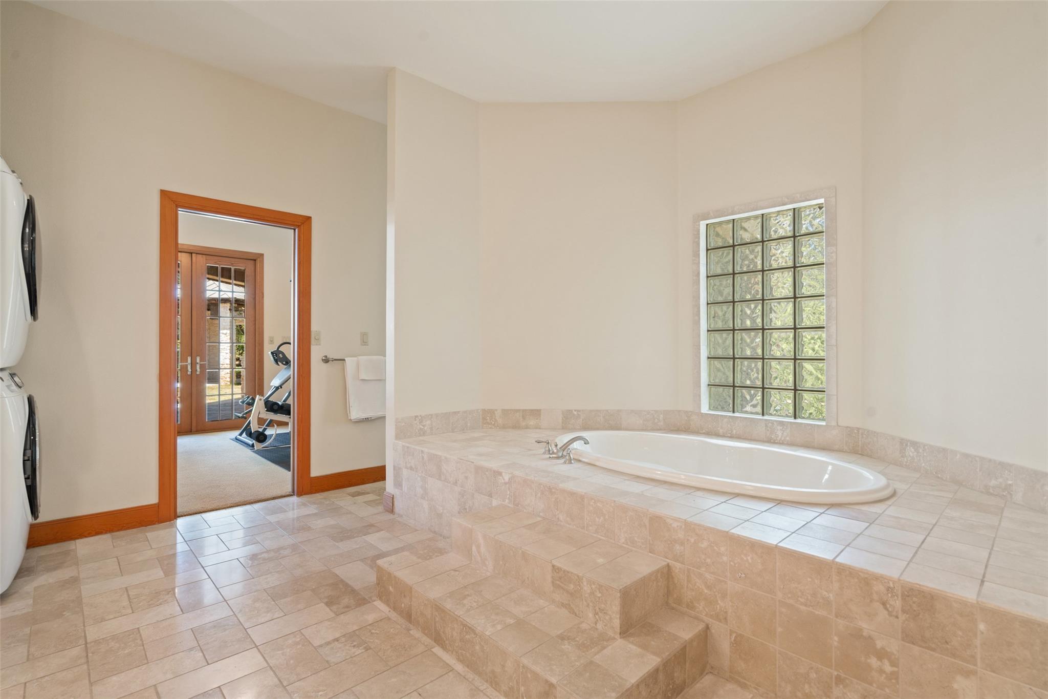 1601 Wild Basin Ledge Austin TX 78746