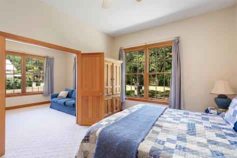 1601 Wild Basin Ledge Austin TX 78746