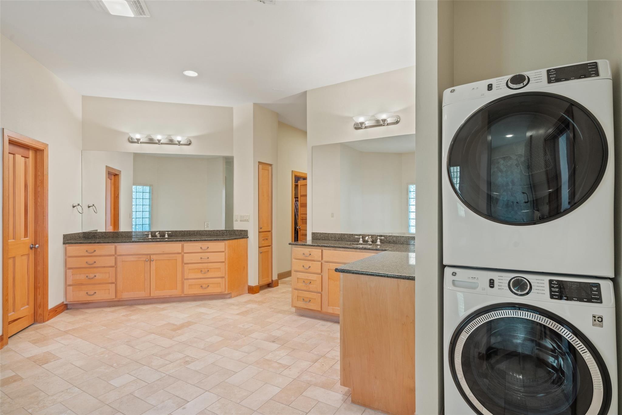 1601 Wild Basin Ledge Austin TX 78746