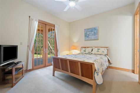 1601 Wild Basin Ledge Austin TX 78746