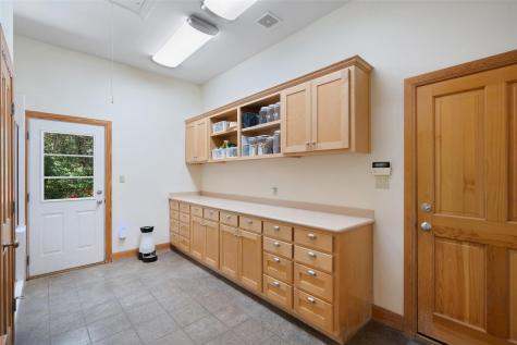 1601 Wild Basin Ledge Austin TX 78746