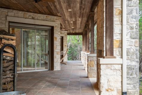 1601 Wild Basin Ledge Austin TX 78746