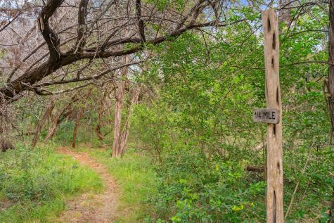 1601 Wild Basin Ledge Austin TX 78746