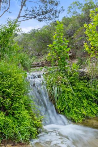 1601 Wild Basin Ledge Austin TX 78746