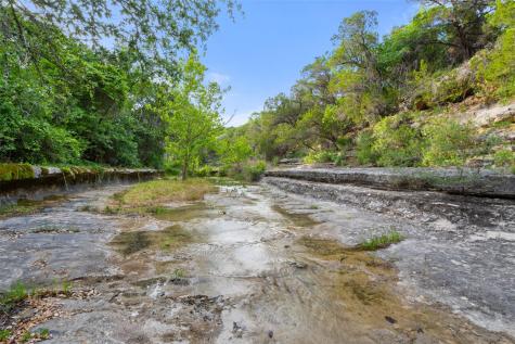 1601 Wild Basin Ledge Austin TX 78746