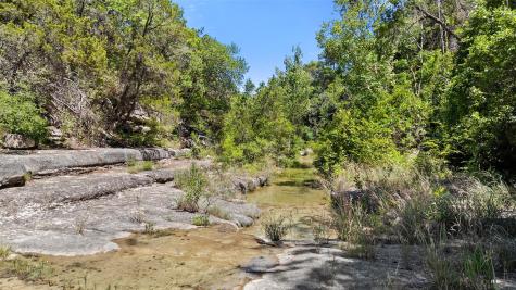 1601 Wild Basin Ledge Austin TX 78746