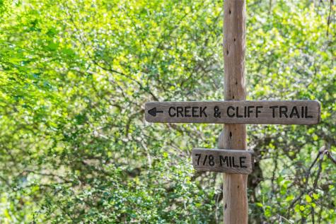 1601 Wild Basin Ledge Austin TX 78746