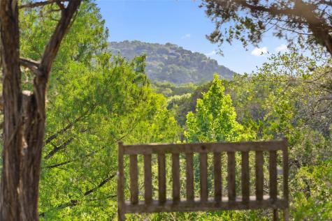 1601 Wild Basin Ledge Austin TX 78746