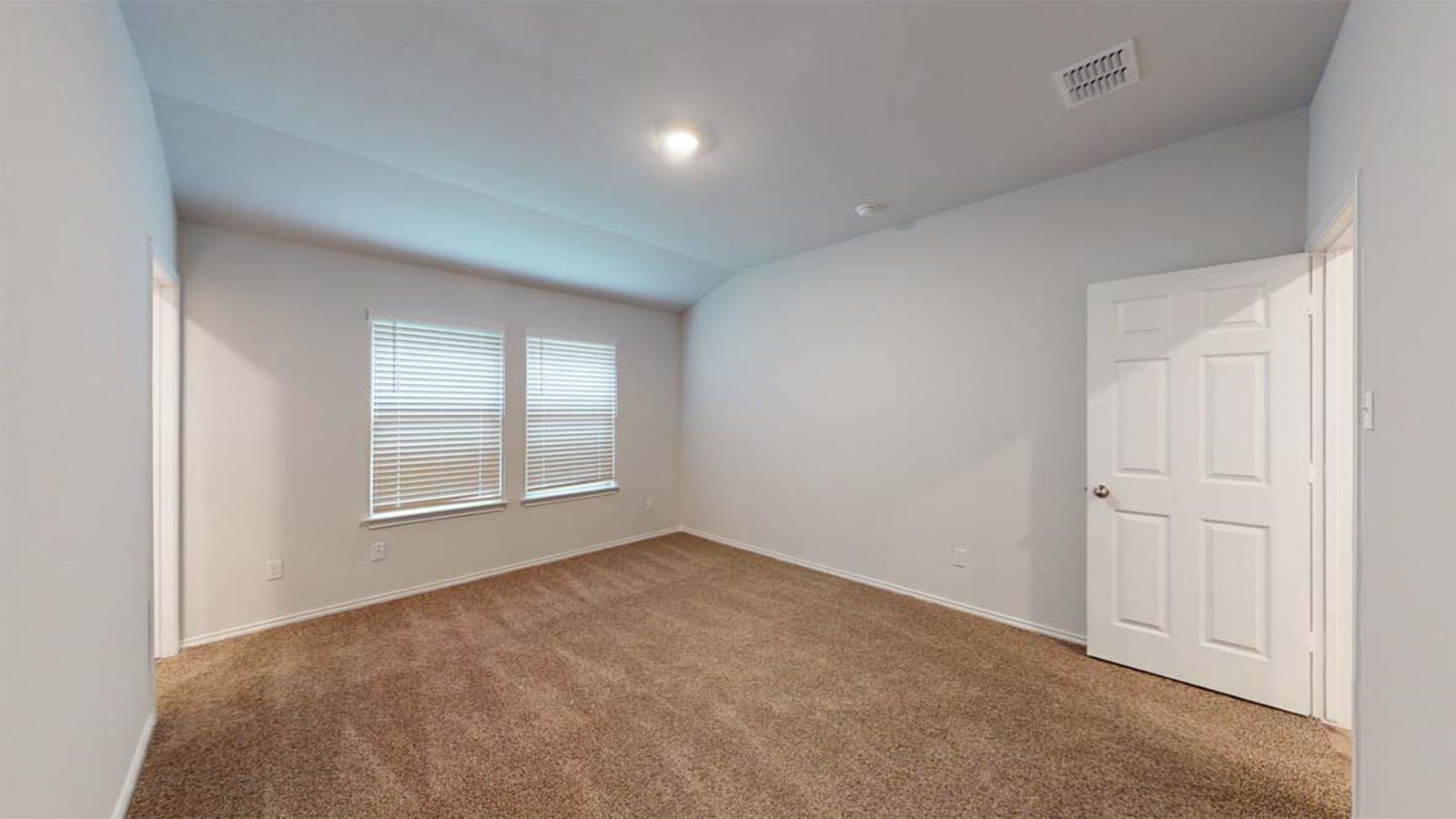 1209 Coriander Road Temple TX 76501